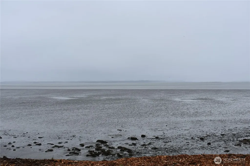 781 Mariner Court SE Ocean Shores WA 98569