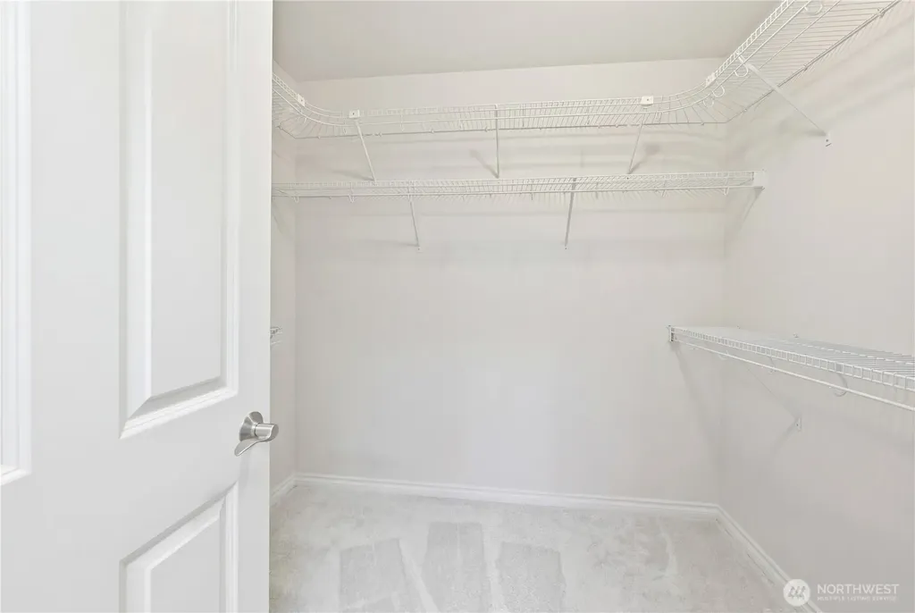 11922 82nd Place NE Kirkland WA 98034