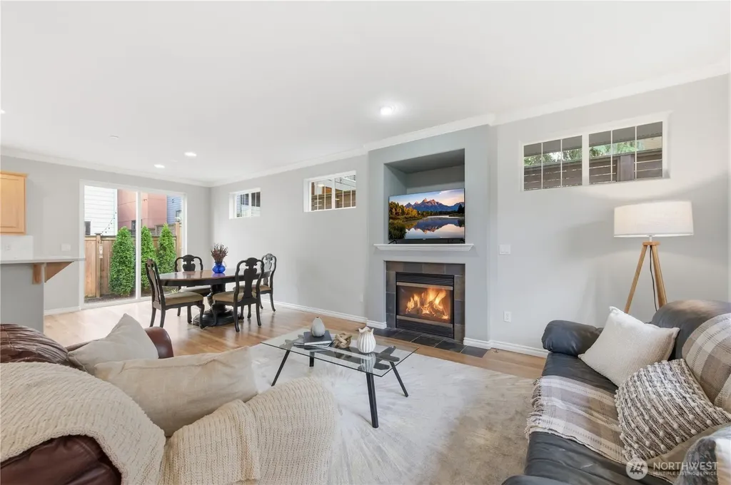 11922 82nd Place NE Kirkland WA 98034