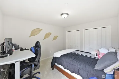 11922 82nd Place NE Kirkland WA 98034
