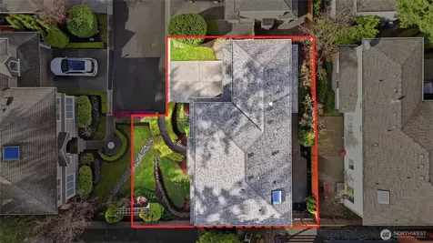 11922 82nd Place NE Kirkland WA 98034