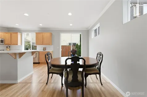 11922 82nd Place NE Kirkland WA 98034