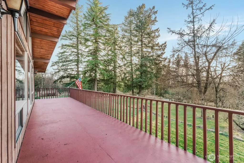 8388 N Pass Road Sumas WA 98295