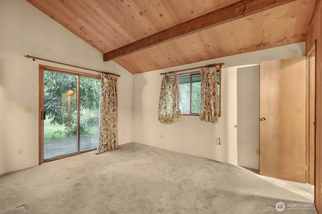 8388 N Pass Road Sumas WA 98295