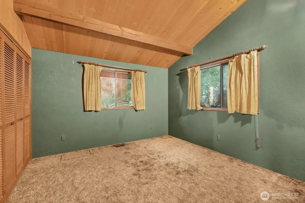 8388 N Pass Road Sumas WA 98295