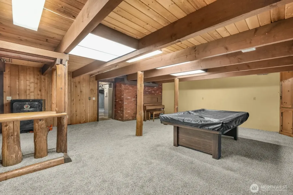 8388 N Pass Road Sumas WA 98295