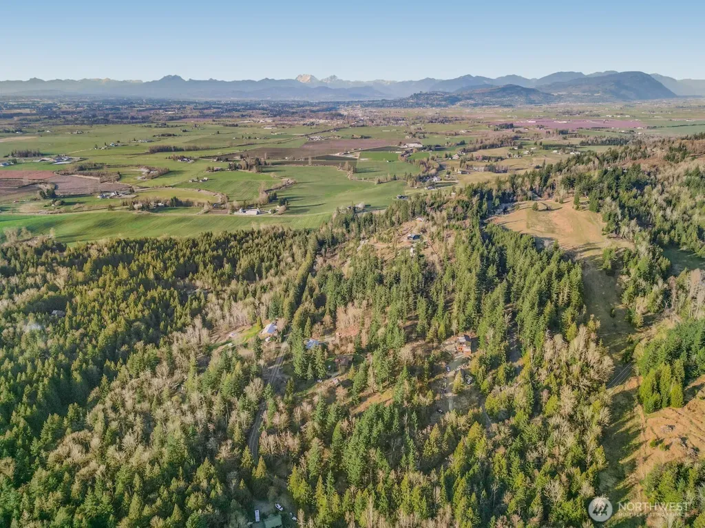 8388 N Pass Road Sumas WA 98295