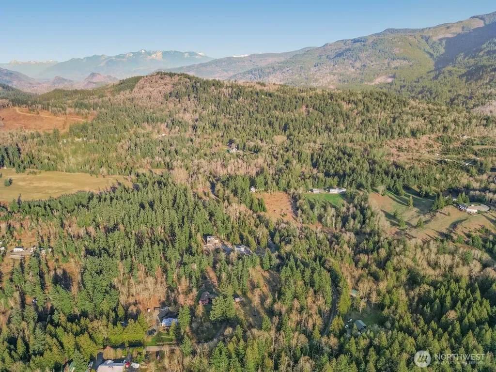 8388 N Pass Road Sumas WA 98295