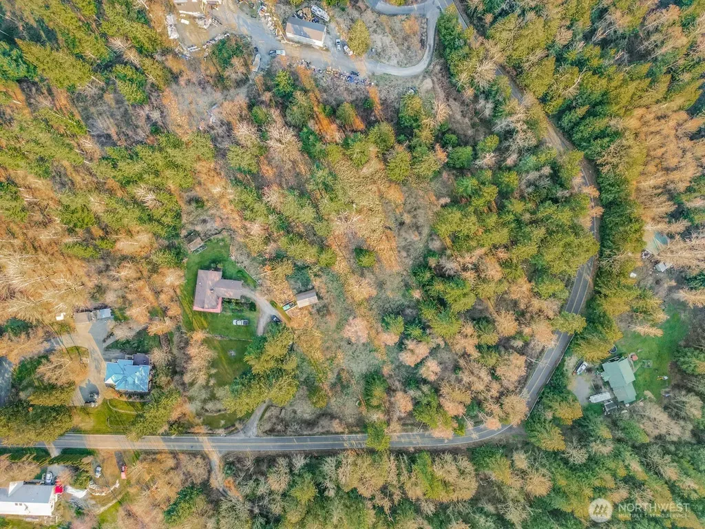 8388 N Pass Road Sumas WA 98295