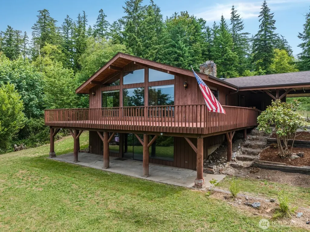 8388 N Pass Road Sumas WA 98295