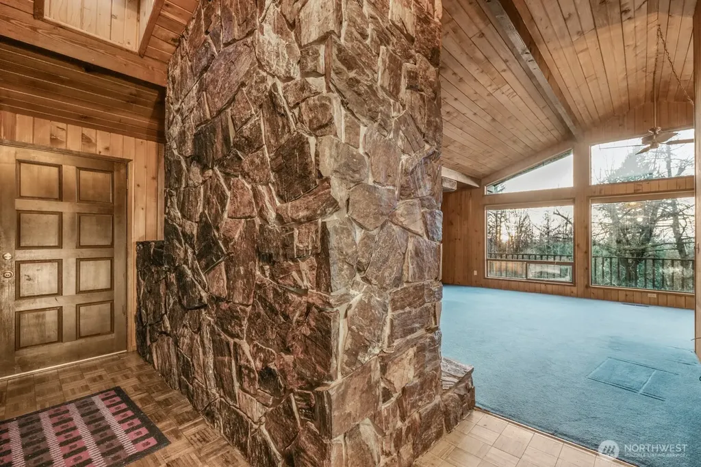 8388 N Pass Road Sumas WA 98295