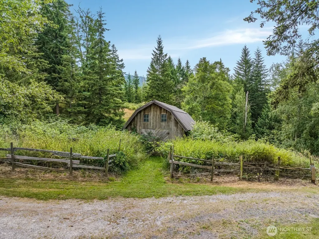 8388 N Pass Road Sumas WA 98295