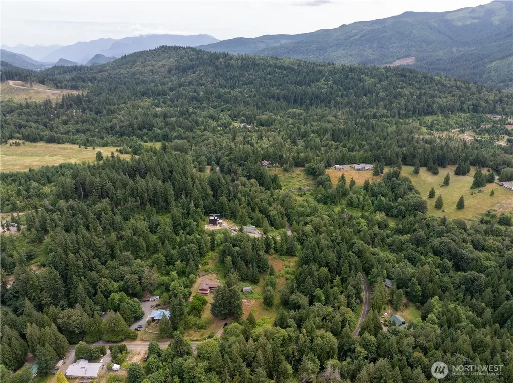 8388 N Pass Road Sumas WA 98295