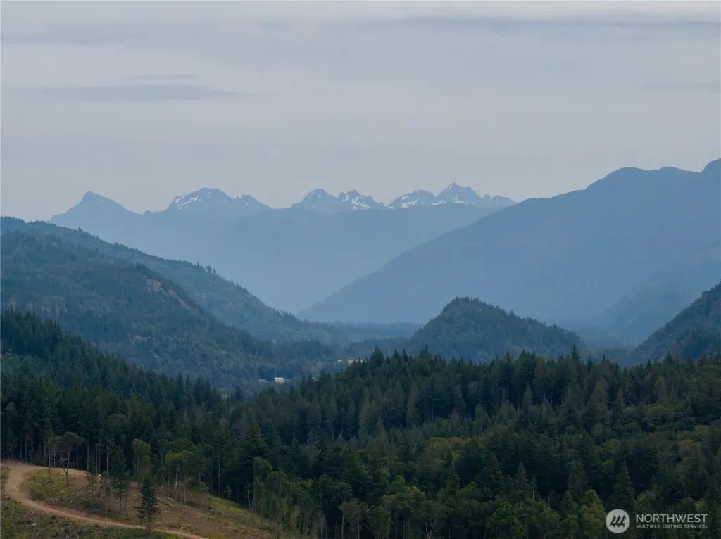 8388 N Pass Road Sumas WA 98295