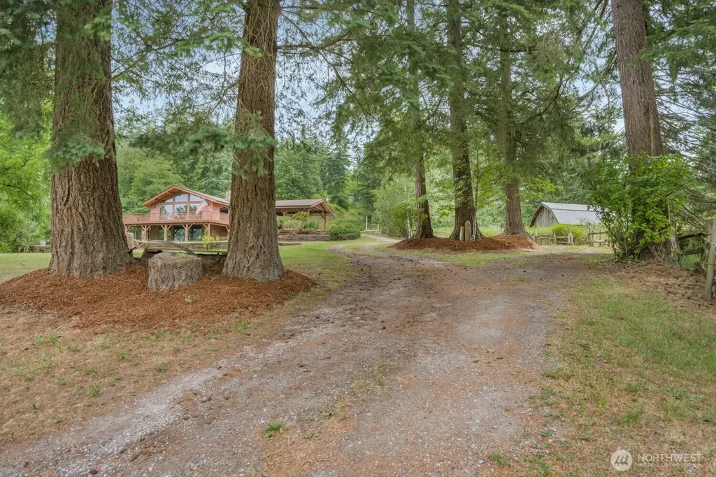 8388 N Pass Road Sumas WA 98295