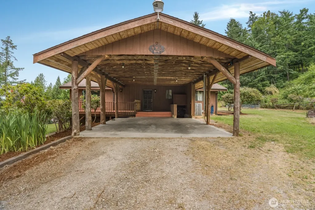 8388 N Pass Road Sumas WA 98295