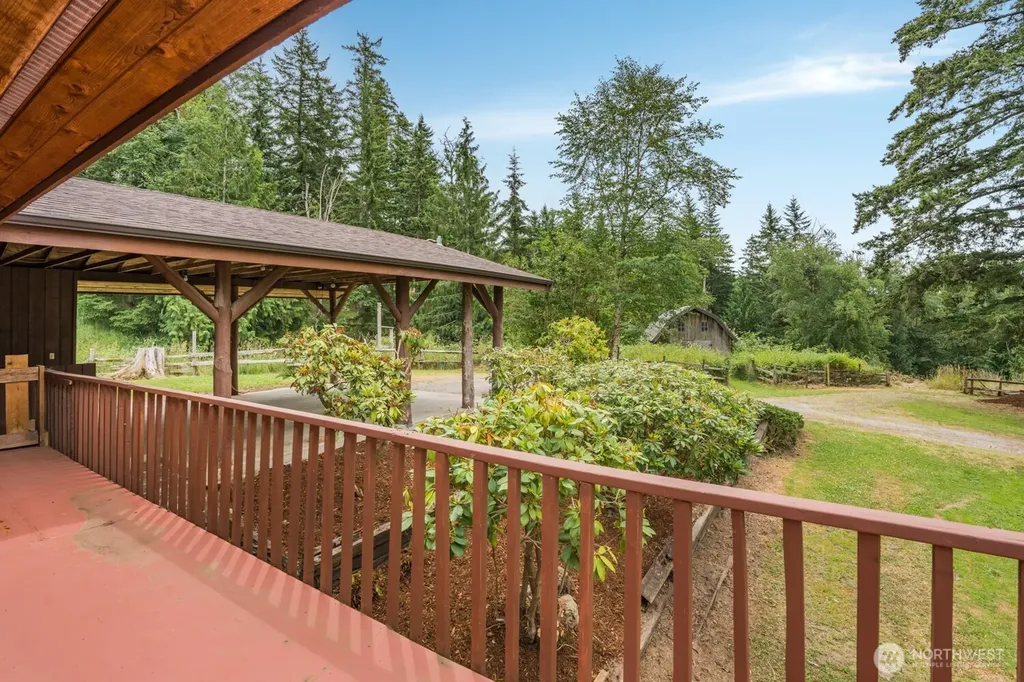 8388 N Pass Road Sumas WA 98295
