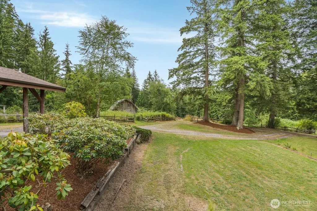 8388 N Pass Road Sumas WA 98295