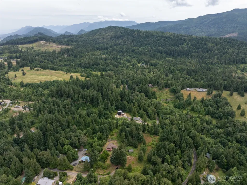 8388 N Pass Road Sumas WA 98295