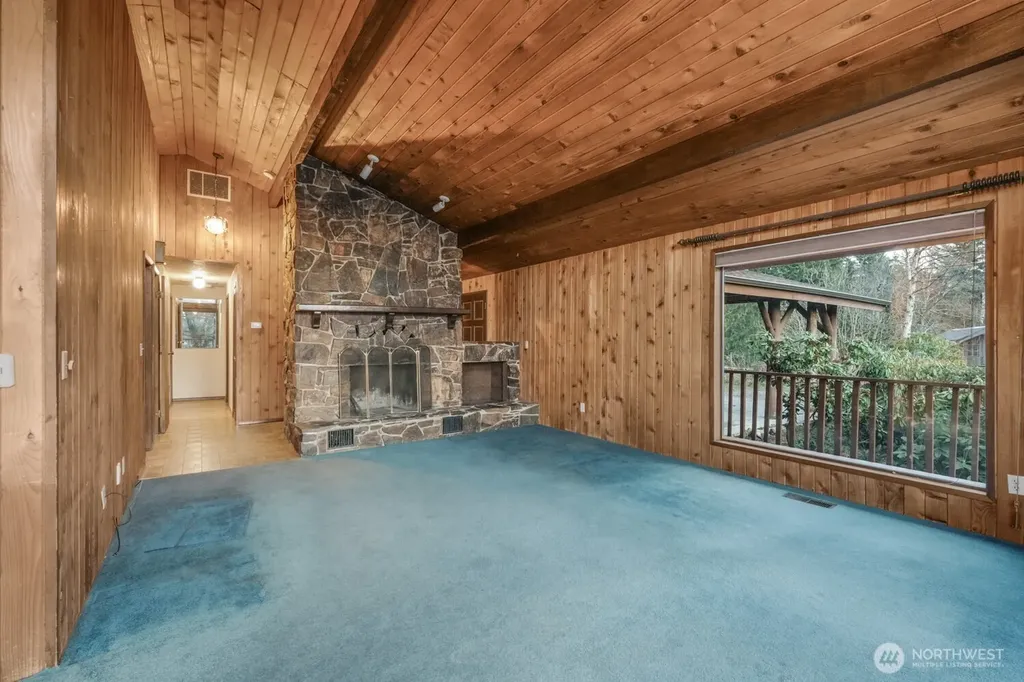 8388 N Pass Road Sumas WA 98295