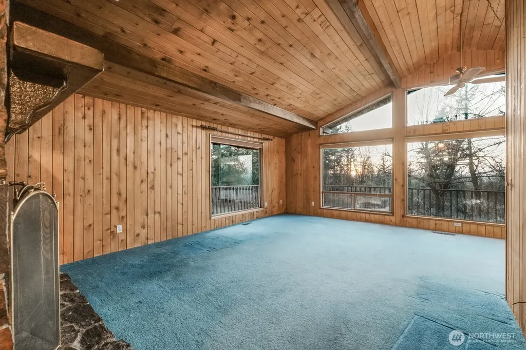 8388 N Pass Road Sumas WA 98295