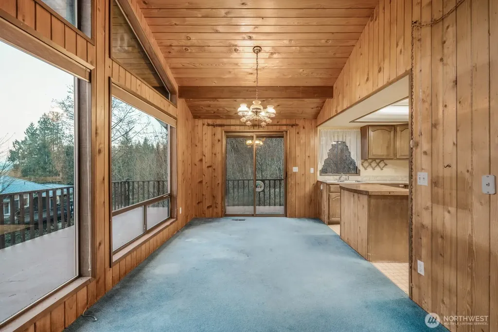 8388 N Pass Road Sumas WA 98295