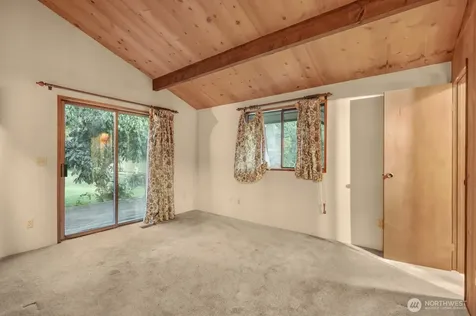 8388 N Pass Road Sumas WA 98295