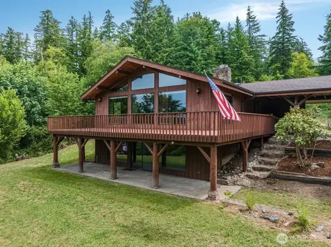 8388 N Pass Road Sumas WA 98295