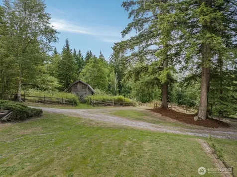 8388 N Pass Road Sumas WA 98295