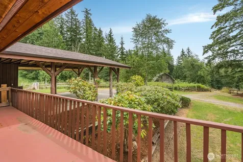 8388 N Pass Road Sumas WA 98295