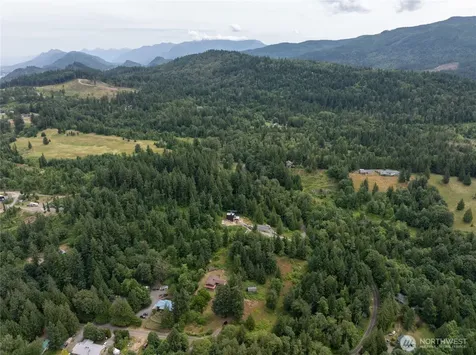 8388 N Pass Road Sumas WA 98295