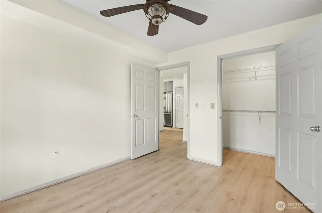 3028 Western Avenue Seattle WA 98121