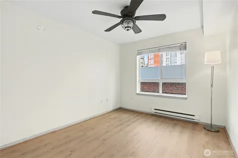 3028 Western Avenue Seattle WA 98121