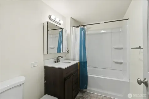3028 Western Avenue Seattle WA 98121