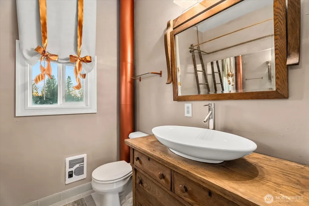 30731 Walberg Road Sedro Woolley WA 98284