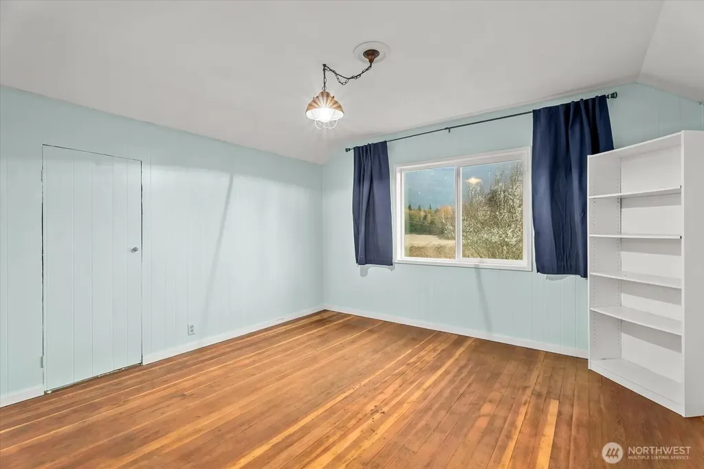 30731 Walberg Road Sedro Woolley WA 98284