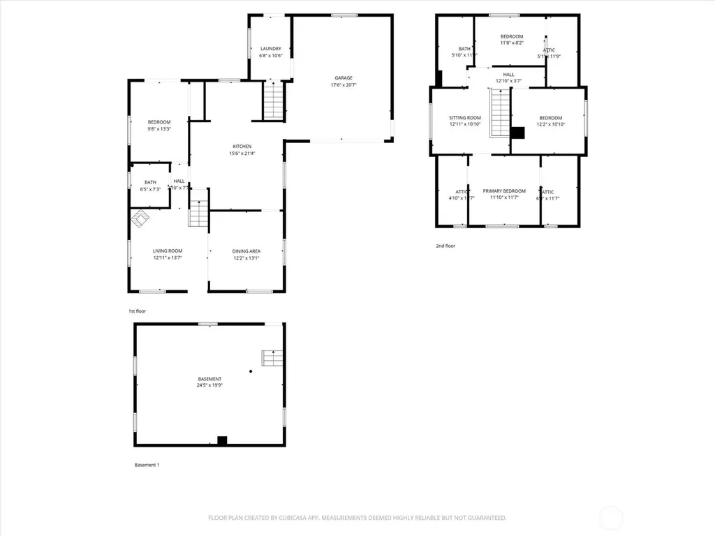 30731 Walberg Road Sedro Woolley WA 98284