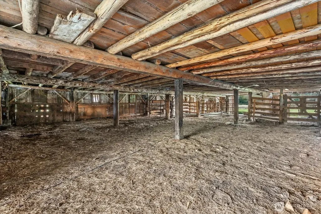 30731 Walberg Road Sedro Woolley WA 98284