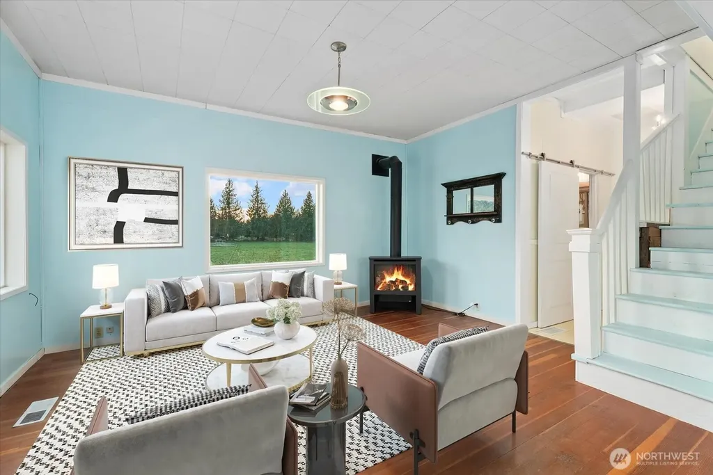 30731 Walberg Road Sedro Woolley WA 98284
