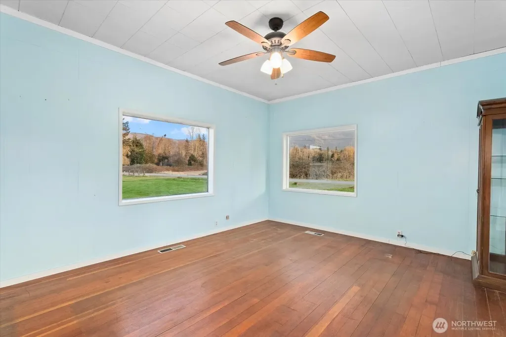 30731 Walberg Road Sedro Woolley WA 98284