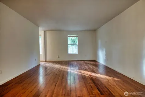 11109 144th Street E Puyallup WA 98374