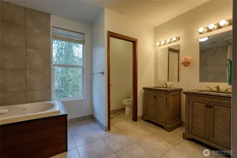 11109 144th Street E Puyallup WA 98374