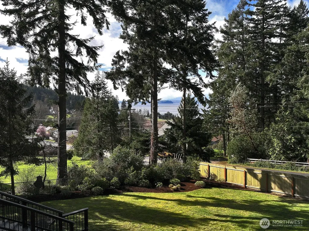 5938 Sundown Lane Freeland WA 98249