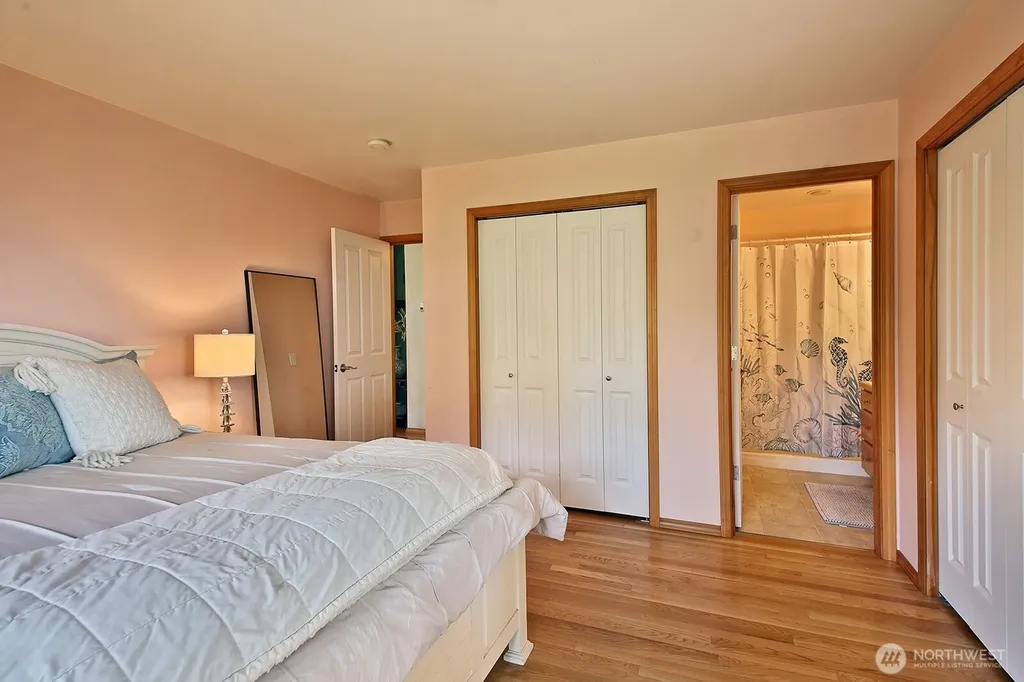 5938 Sundown Lane Freeland WA 98249