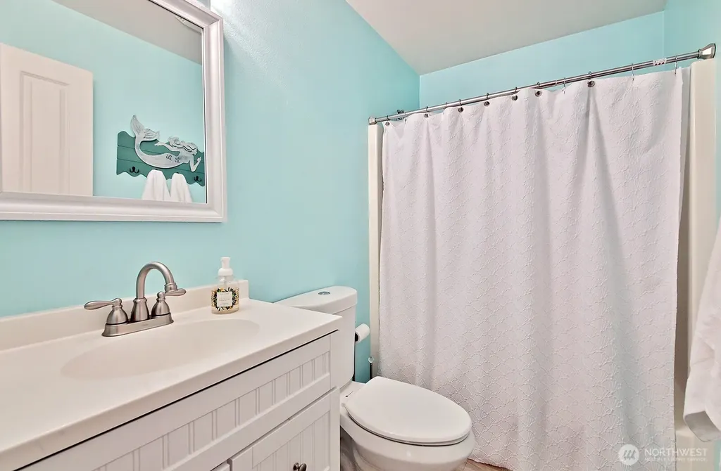5938 Sundown Lane Freeland WA 98249