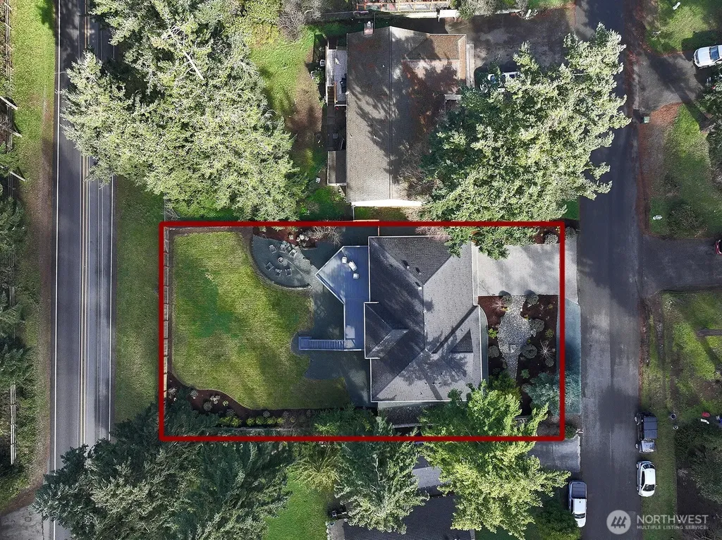 5938 Sundown Lane Freeland WA 98249