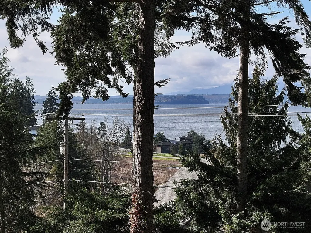 5938 Sundown Lane Freeland WA 98249