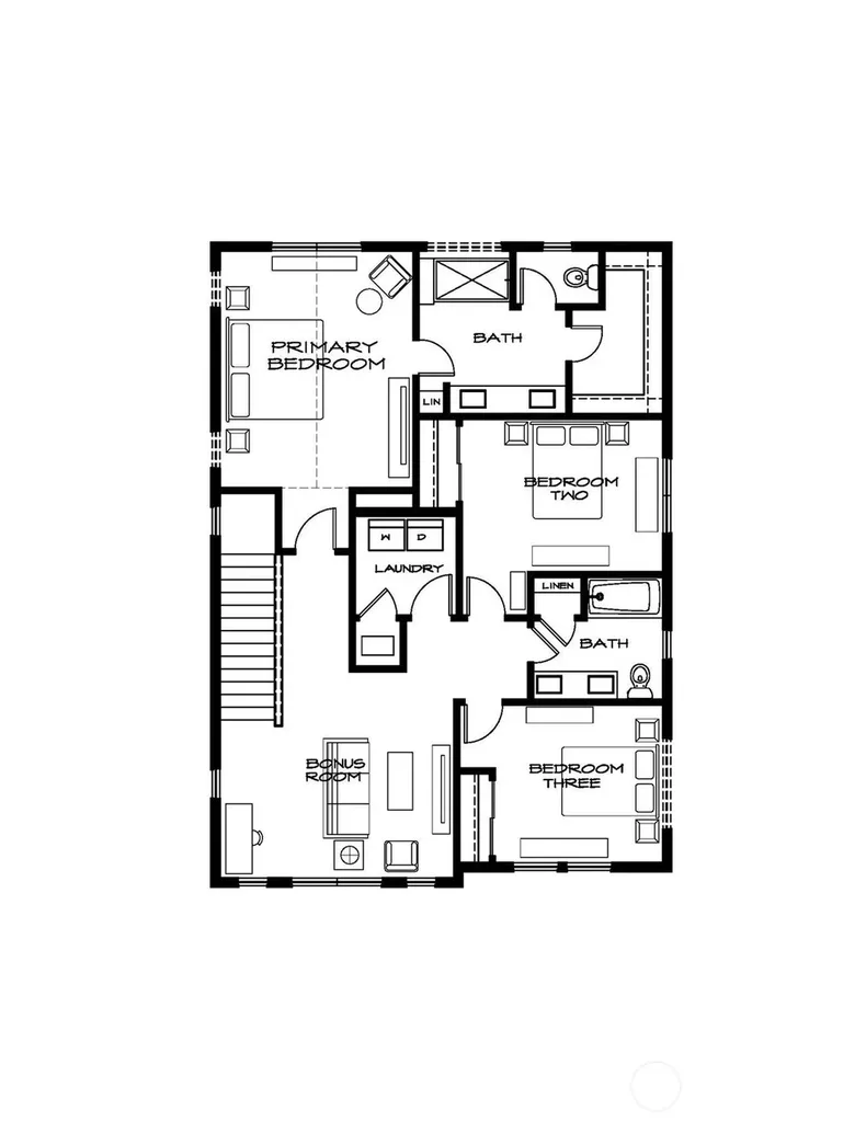 2444 SW Ridgeway Drive Oak Harbor WA 98277
