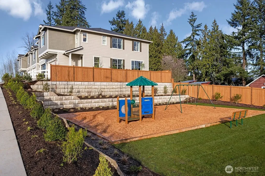 8532 42nd Place NE Marysville WA 98270