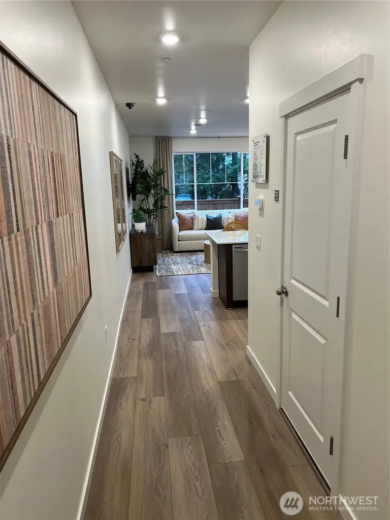 8532 42nd Place NE Marysville WA 98270